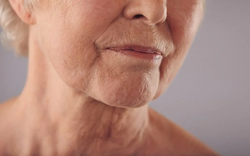 Разрушаем мифы о полноте