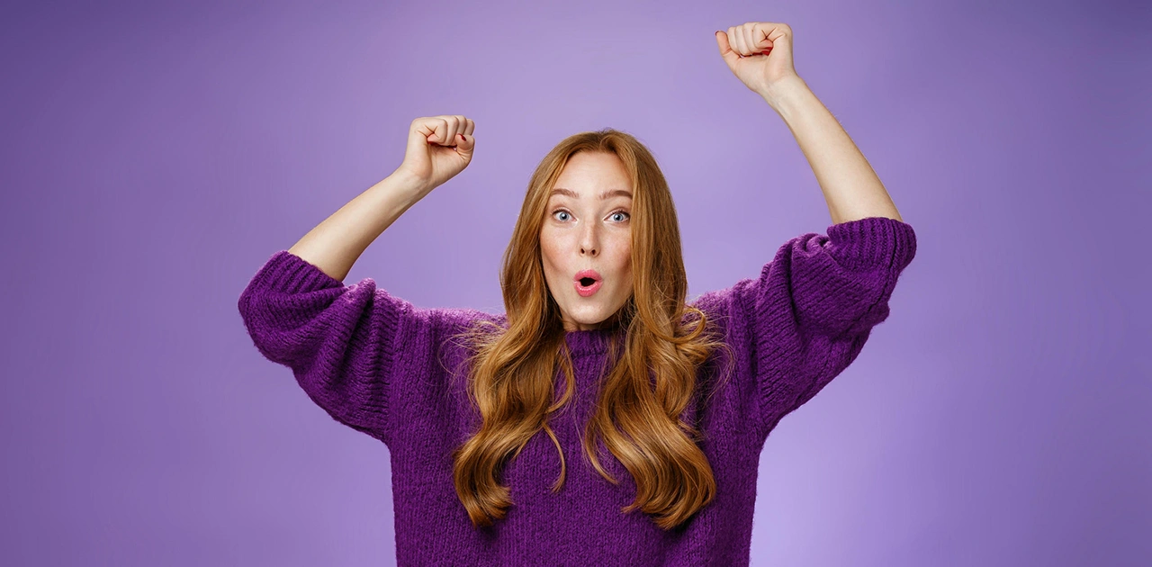 Daily Woman для женской энергии: 27 витаминов и минералов для жизненного тонуса