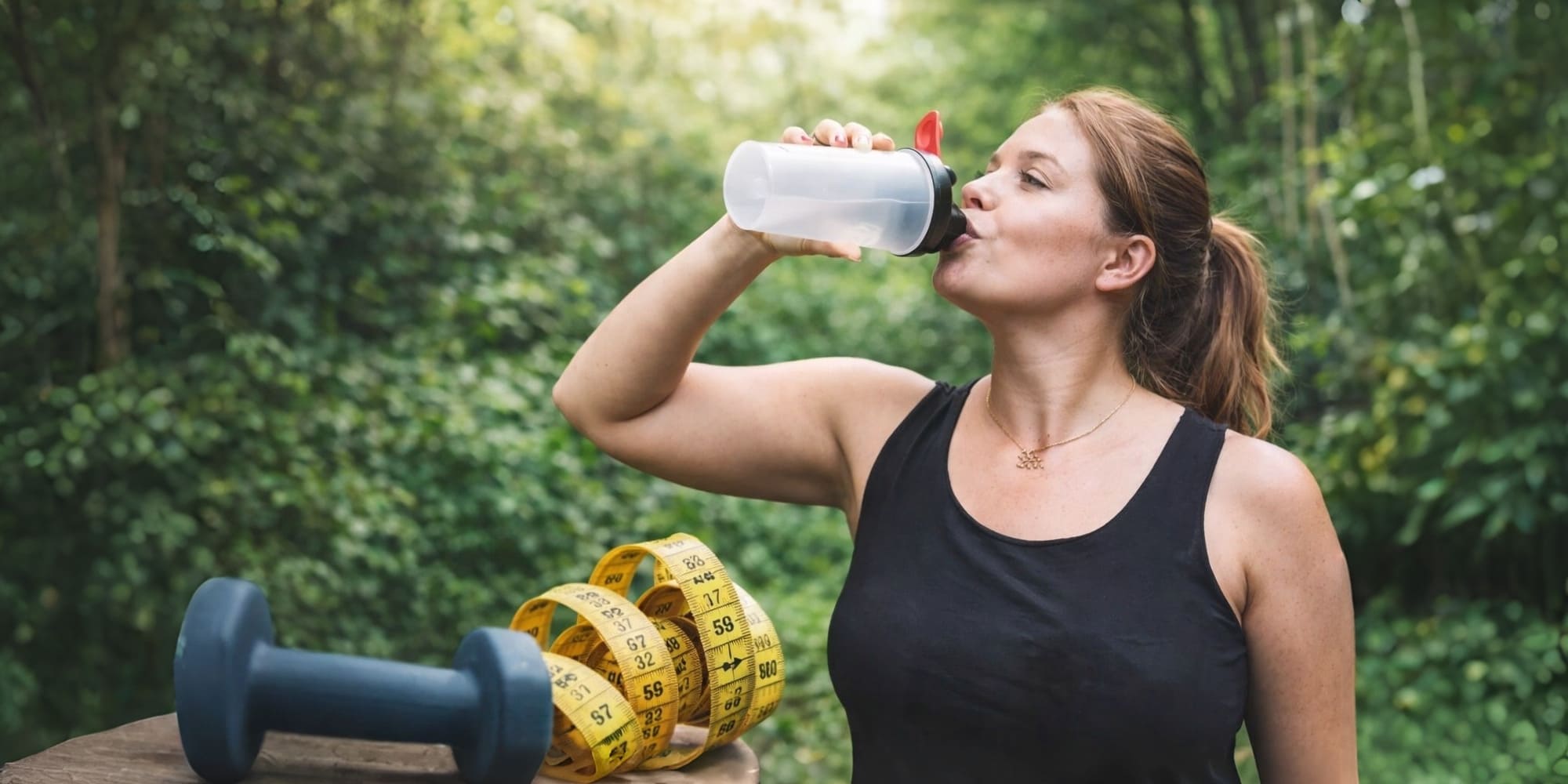Сколько жира можно безопасно сбросить за месяц