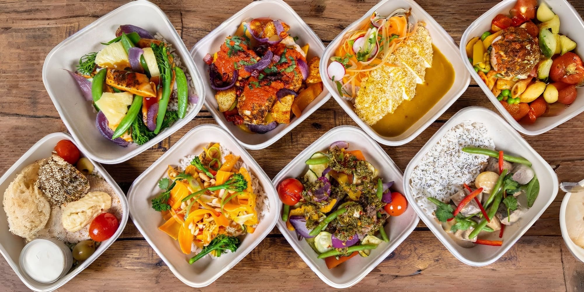 План снижения веса — калории, этапы похудения