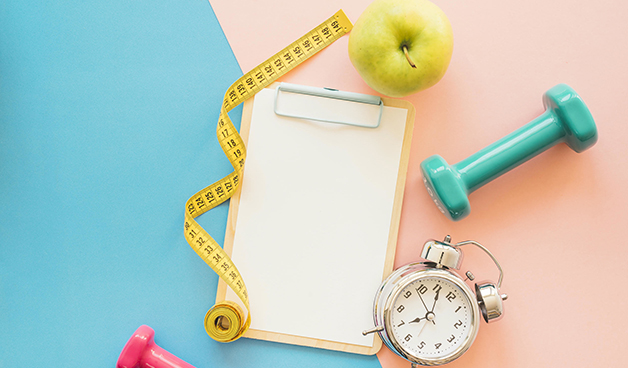 Правильная постановка цели