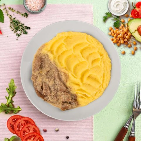 beef-stroganoff-mashed-potatoes