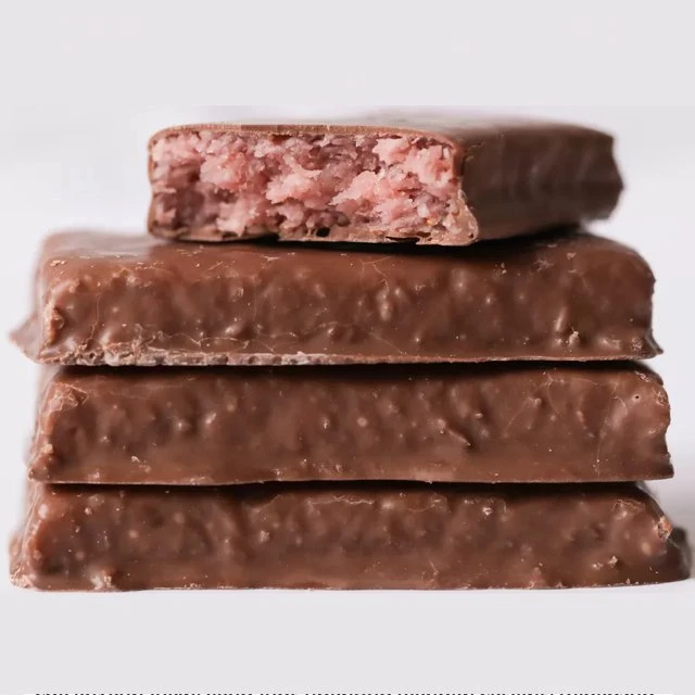 coconut-strawberry-bar