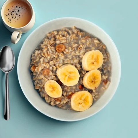 oatmeal-porridge-with-banana-cinnamon