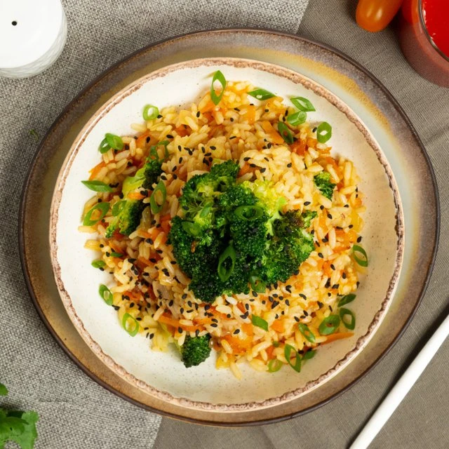 rice-with-broccoli-pine-nuts