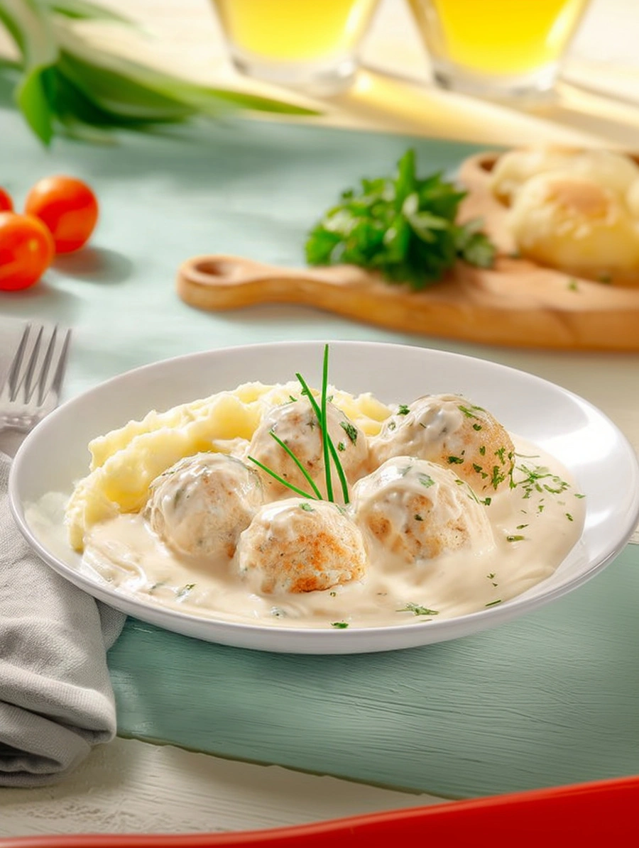 steamed-chicken-dumplings-with-mashed-potatoes-and-milk-sauce.jpg
